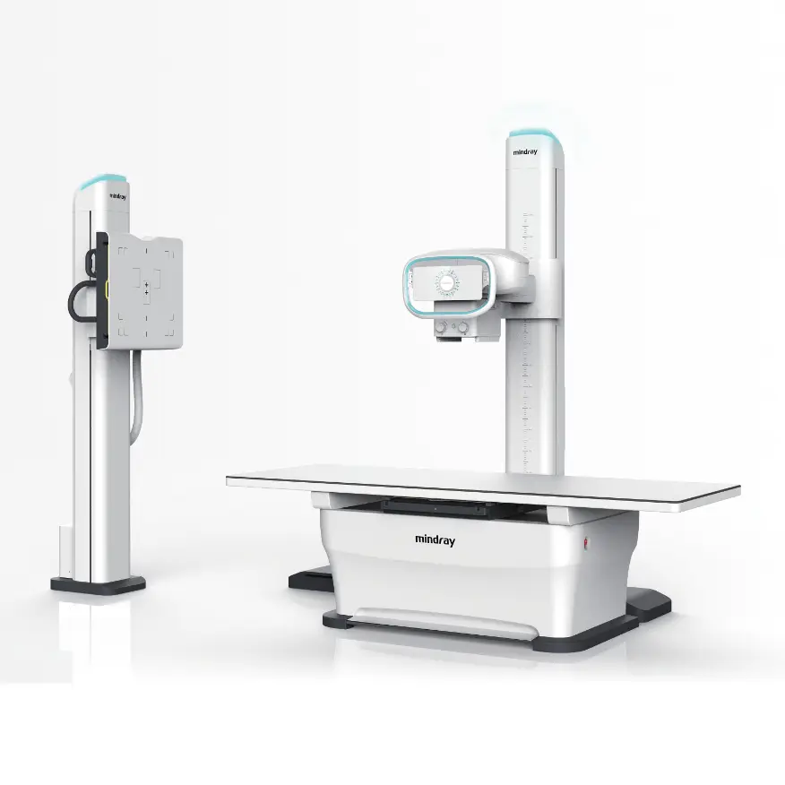 DigiEye 330 DR16B-CTO-S01 Tube assembly(E7240X)