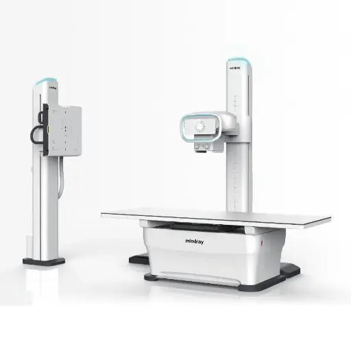 DigiEye 330 DR16B-CTO-S01 Tube assembly(E7876X)